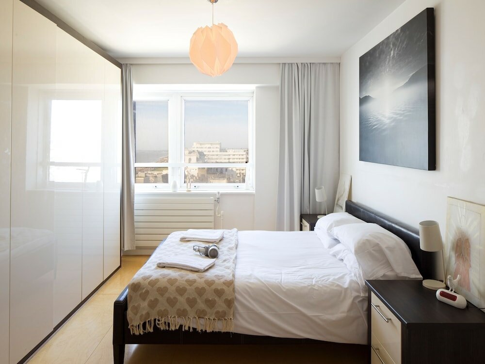 Фото Stay in the heart of.. Brighton