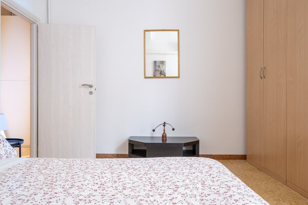 Фото Residence del Professore