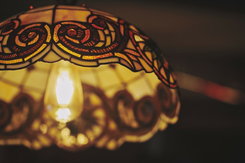 Фото The Legacy by 2go4 