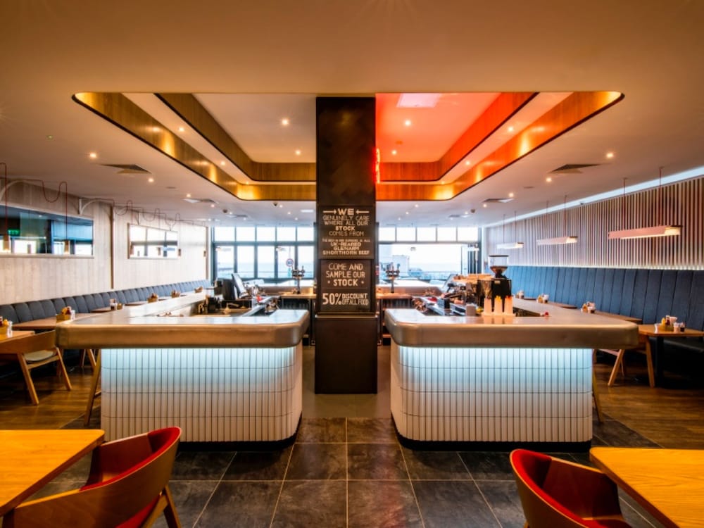 Фото Stay in the heart of.. Brighton