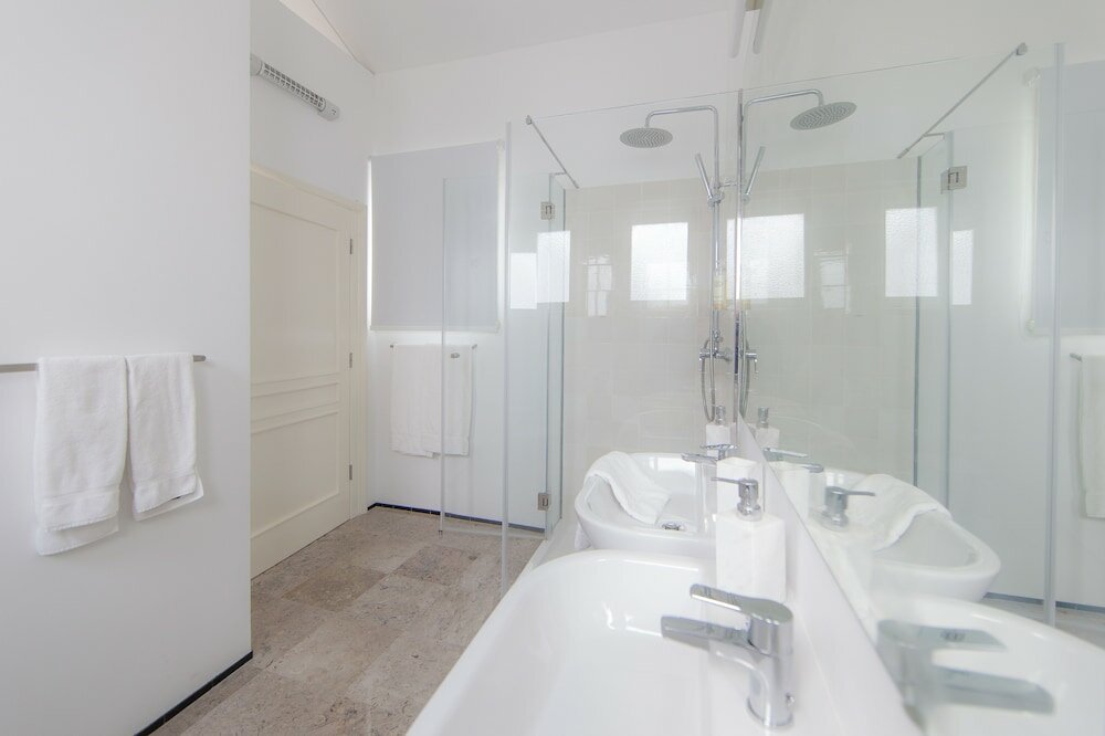 Фото Citybreak-apartments Coliseu