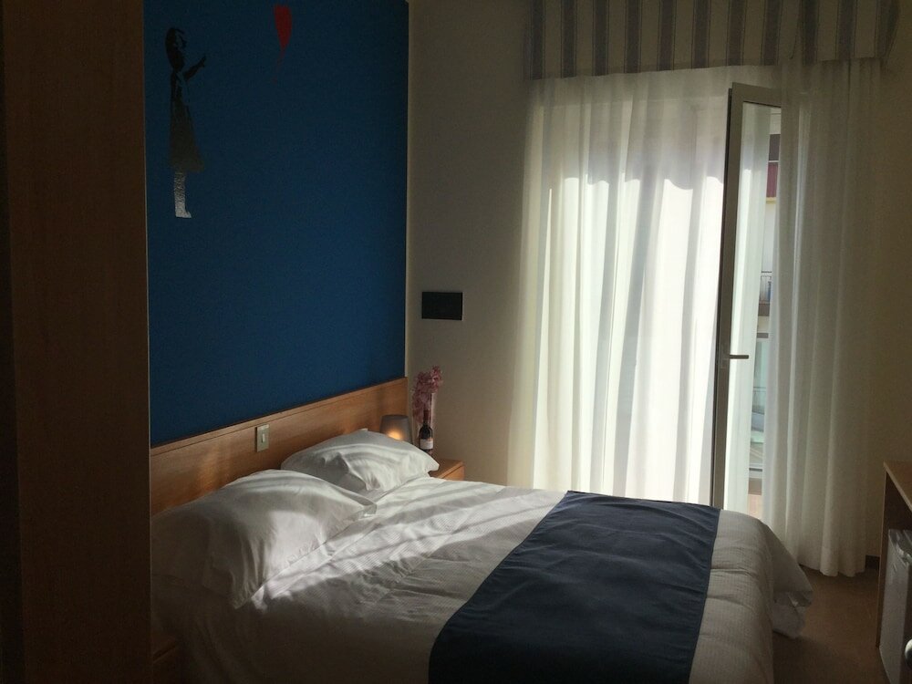 Фото Hotel La Maison