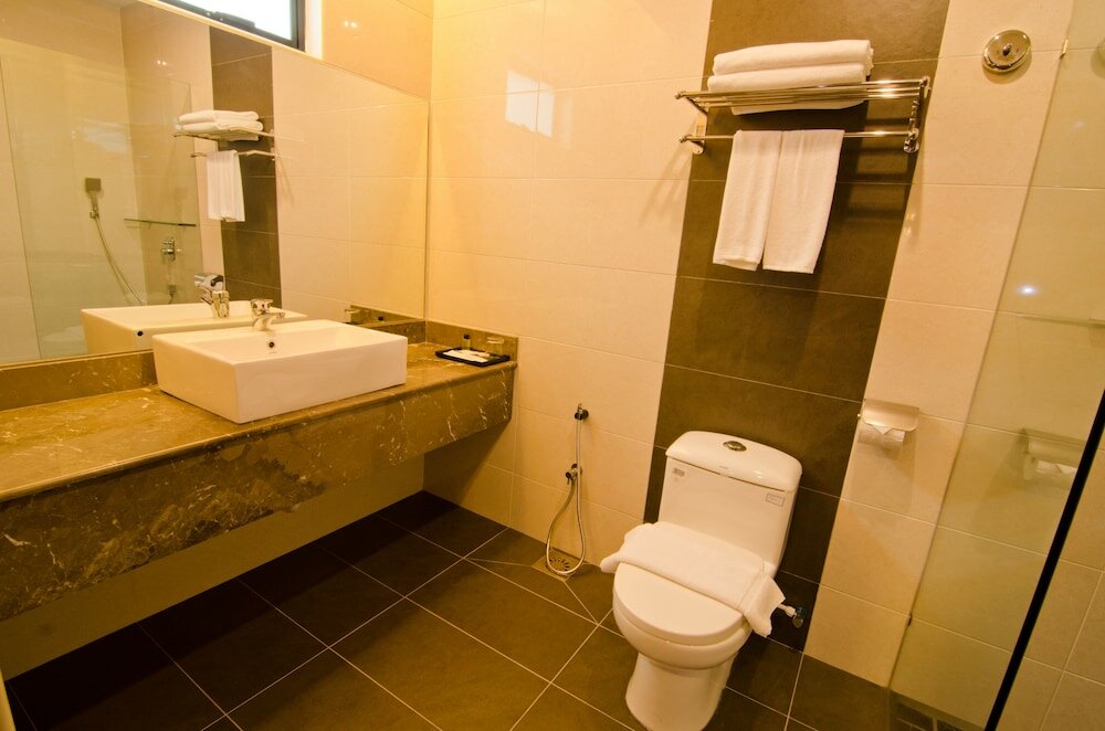 Фото MyDream Homestay