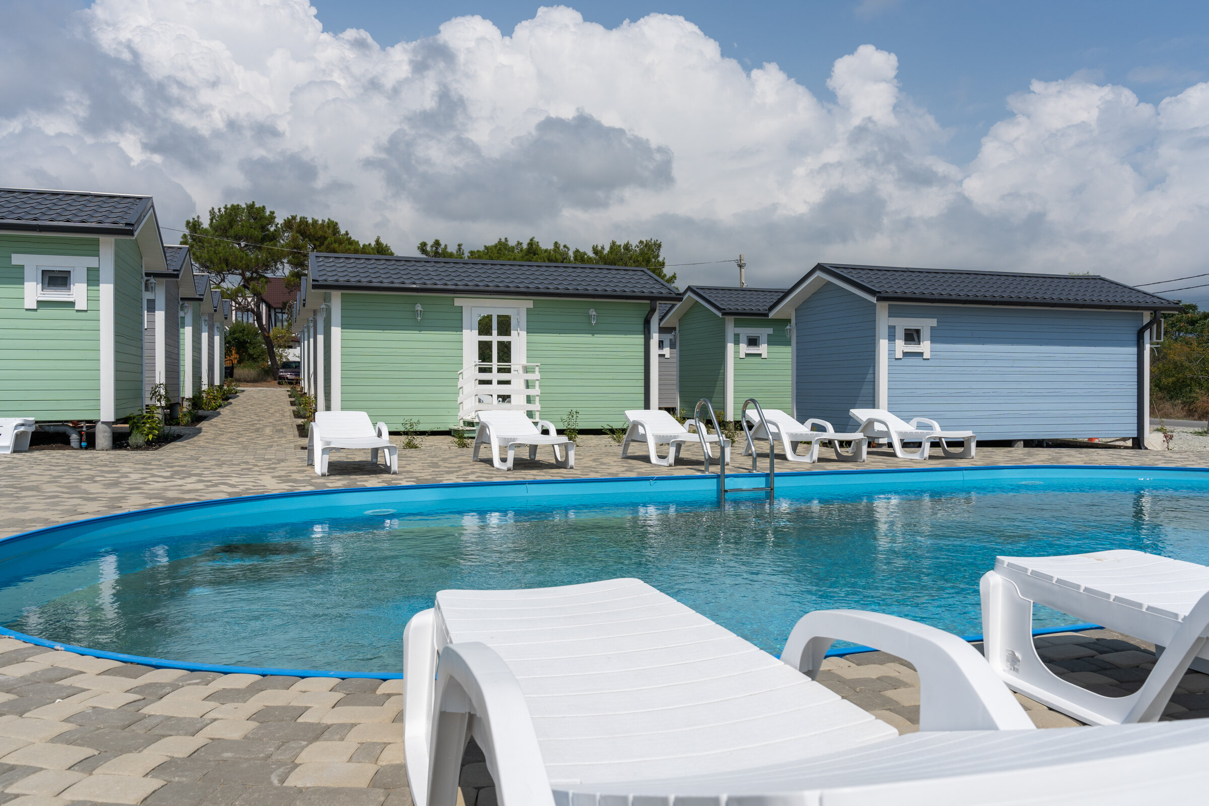 Фото Счастье