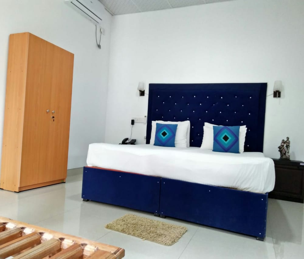 Фото Shan Inn Dambulla