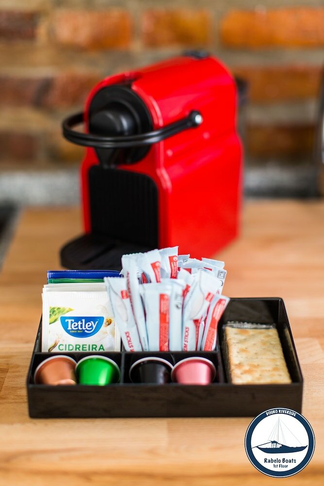 Фото Douro Riverside Apartments