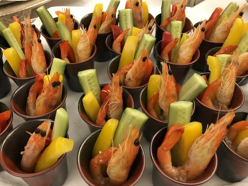 Фото Hotel Stelle Belle