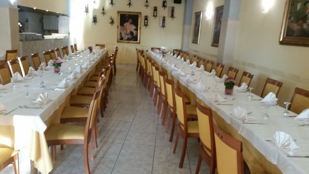 Фото B&b Antica Trattoria Bacco