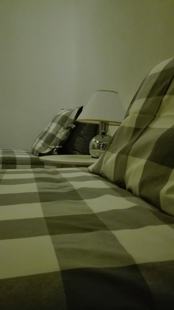 Фото Ryad Les Sultanes