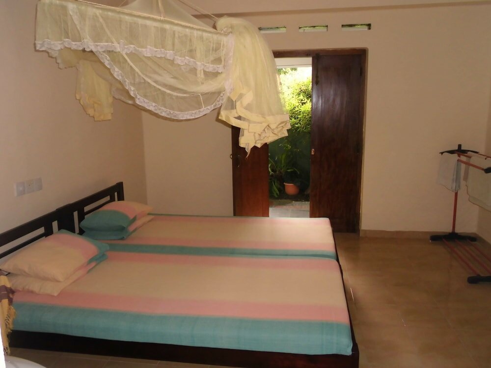 Фото ExtremeHost Guest House