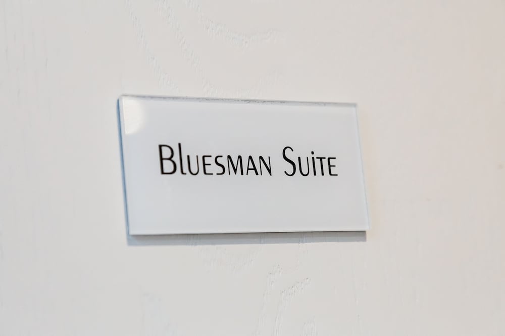 Фото Maison Degli Artisti Suites