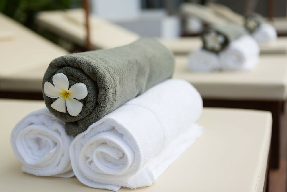 Фото Shintana Saya Residence