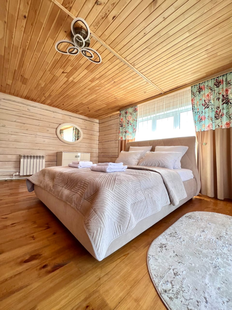 Фото Бархатный Сезон