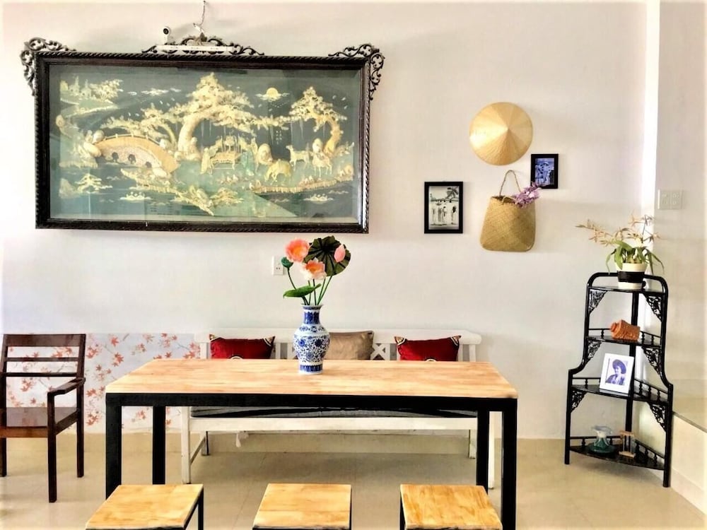 Фото Rubis Hostel