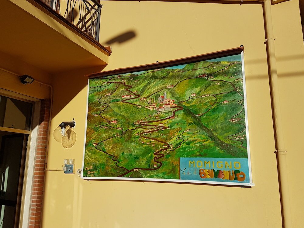 Фото Amelia Dream View