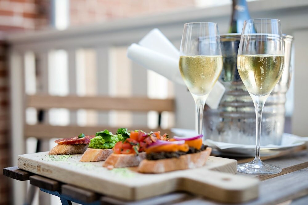 Фото Boutique Hotel Zies