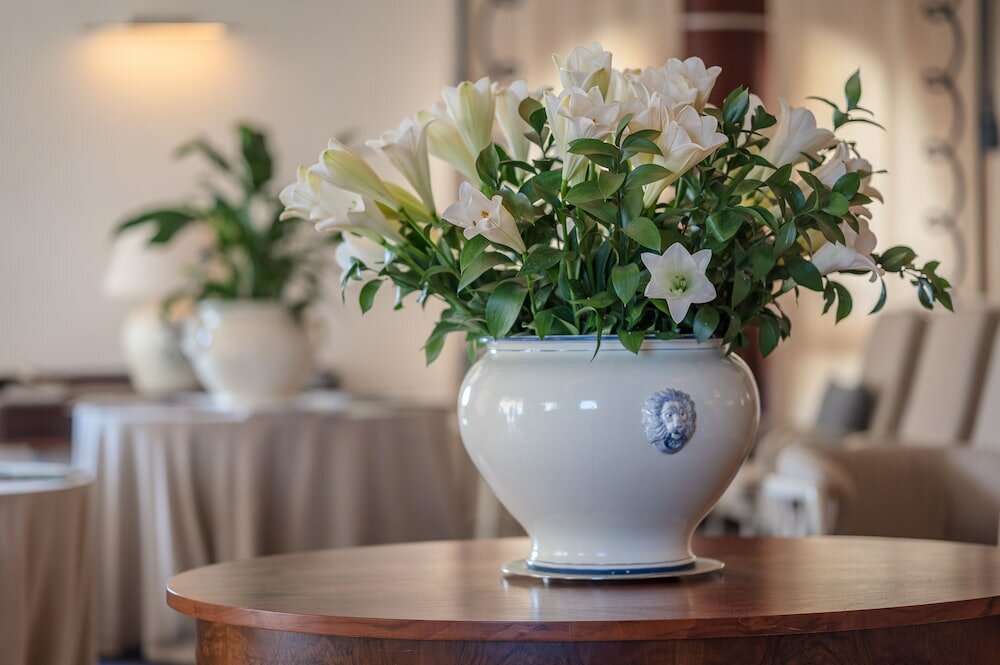 Фото Hotel Anthony