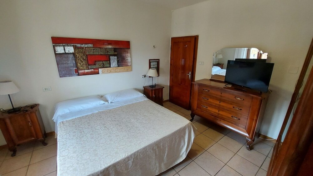 Фото Amelia Dream View