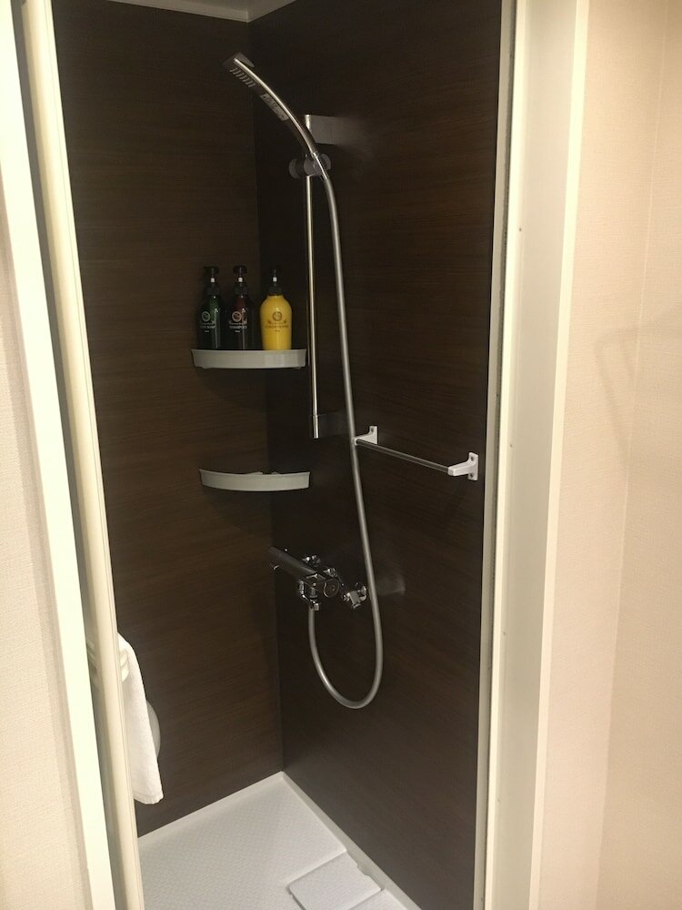 Фото Hakuba Grand Apartments