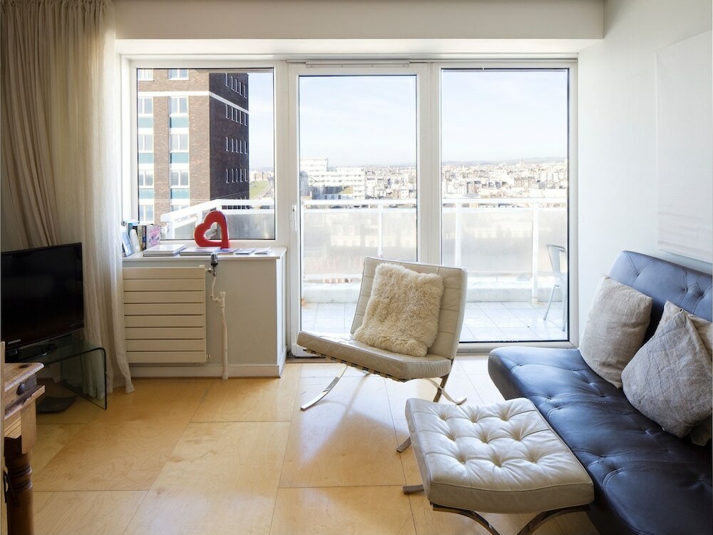 Фото Stay in the heart of.. Brighton