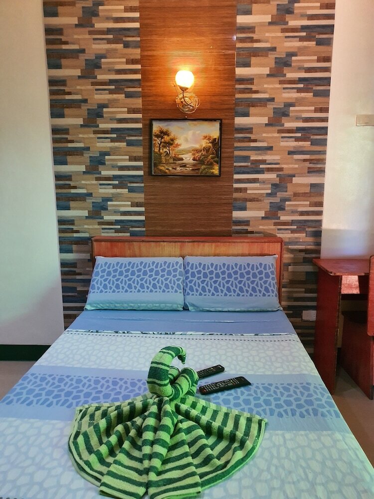 Фото Aosmec Square Hotel