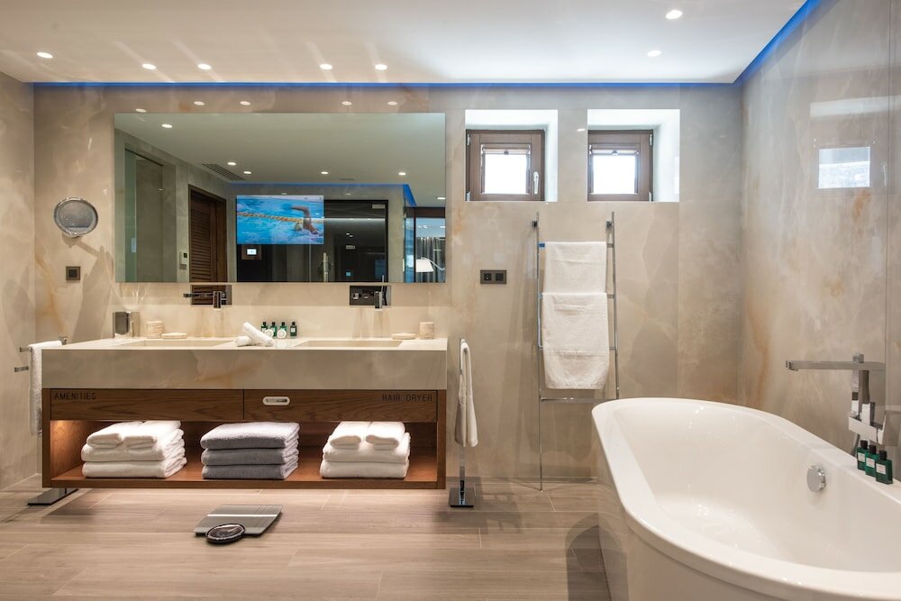 Фото Nana Princess Suites, Villas & SPA