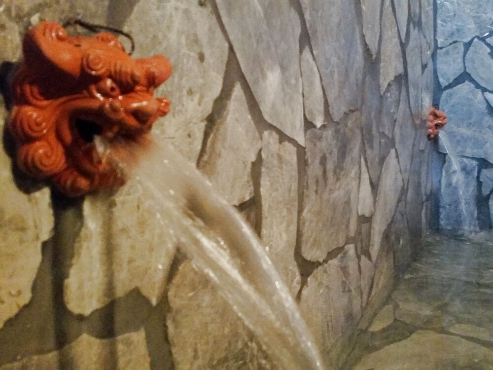 Фото Churamui Terrace