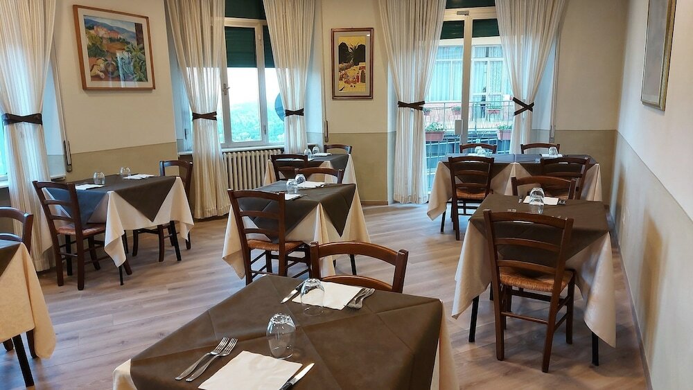 Фото Amelia Dream View