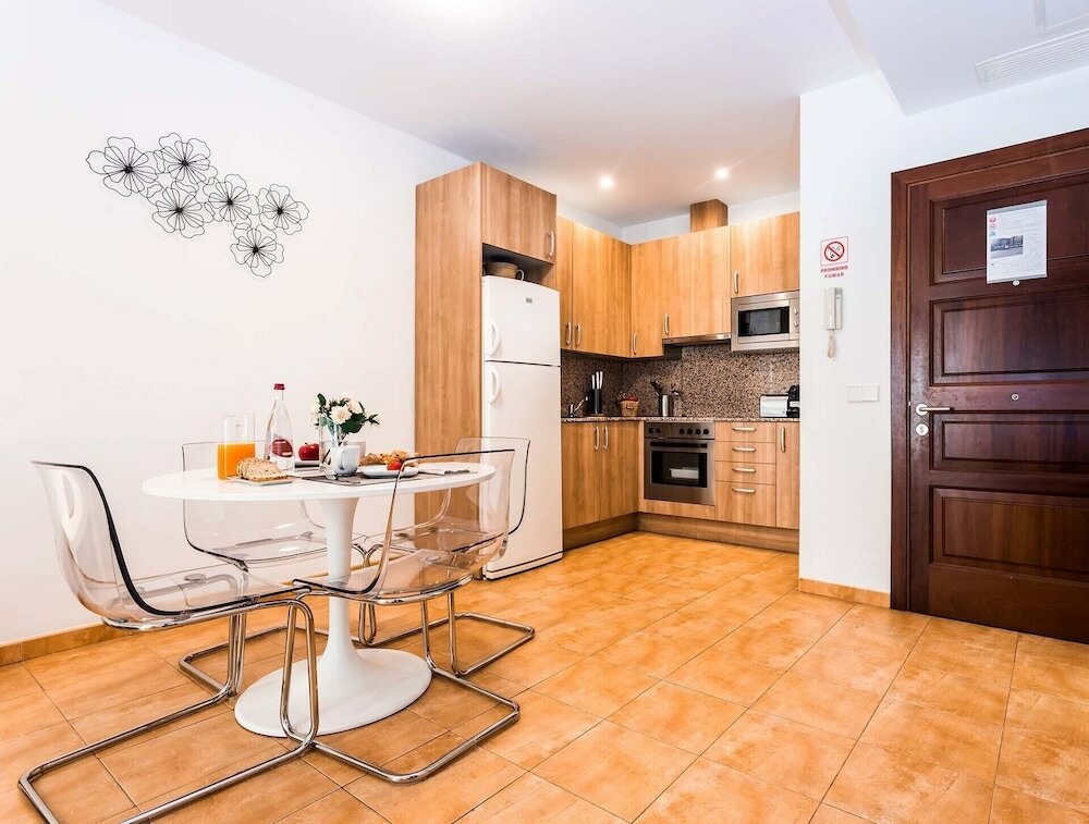 Фото Mallorca Suites - Turismo de Interior