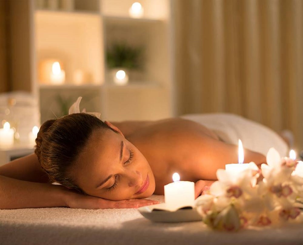 Фото Legend Palace Hotel