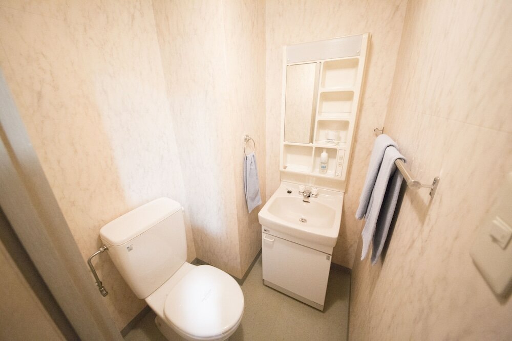 Фото Hotel Kokomo