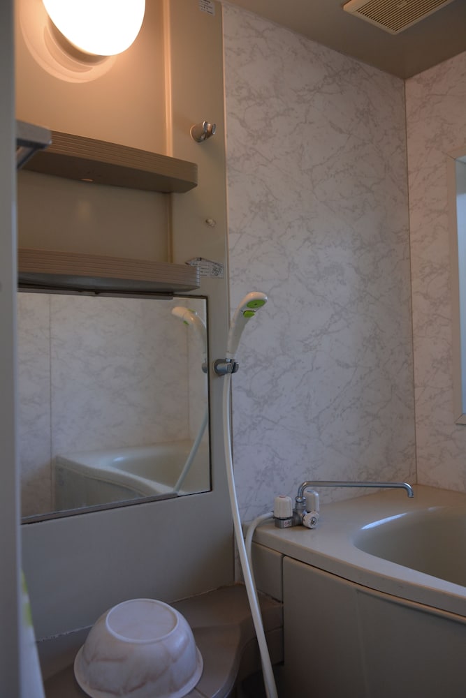 Фото Deerhorn - Hostel