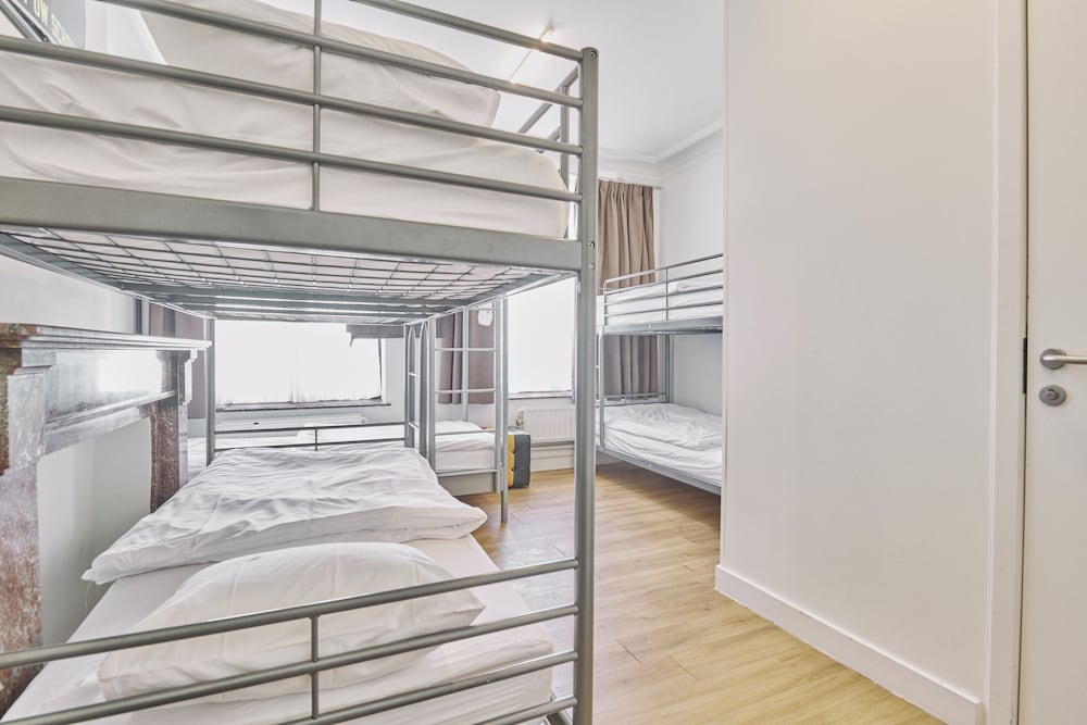 Фото The Legacy by 2go4 