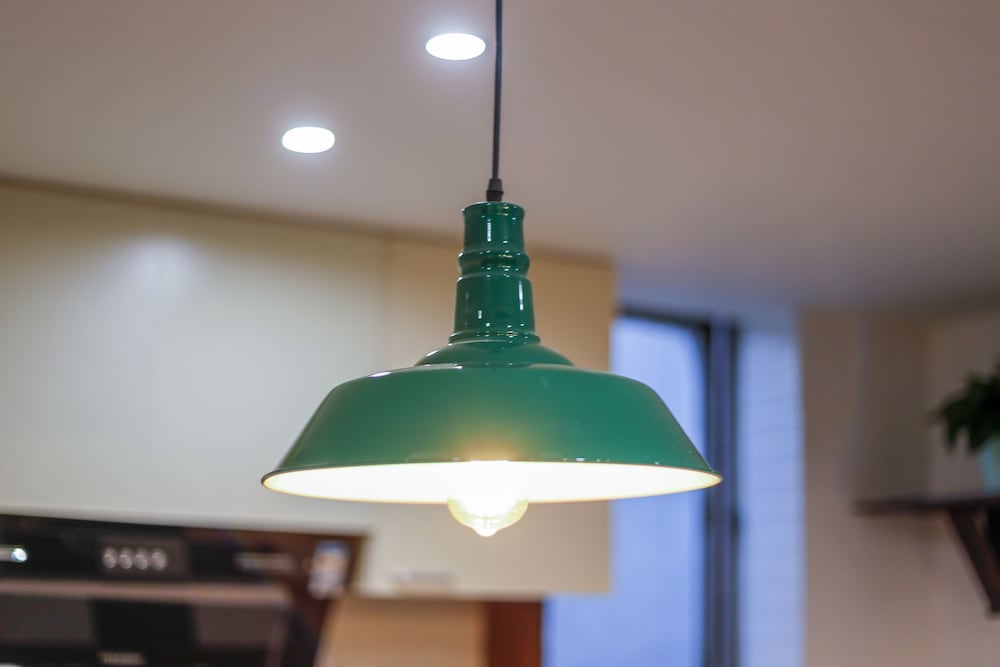 Фото GoNative Downtown Apartment Tianzifang