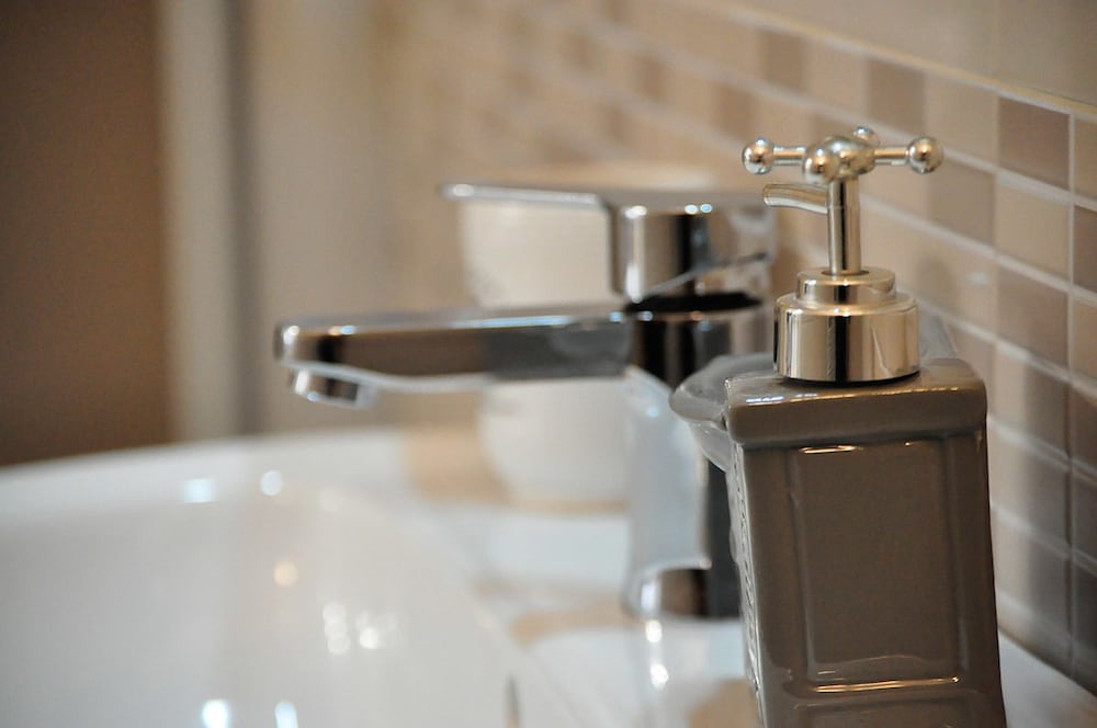 Фото B&b degli Artisti