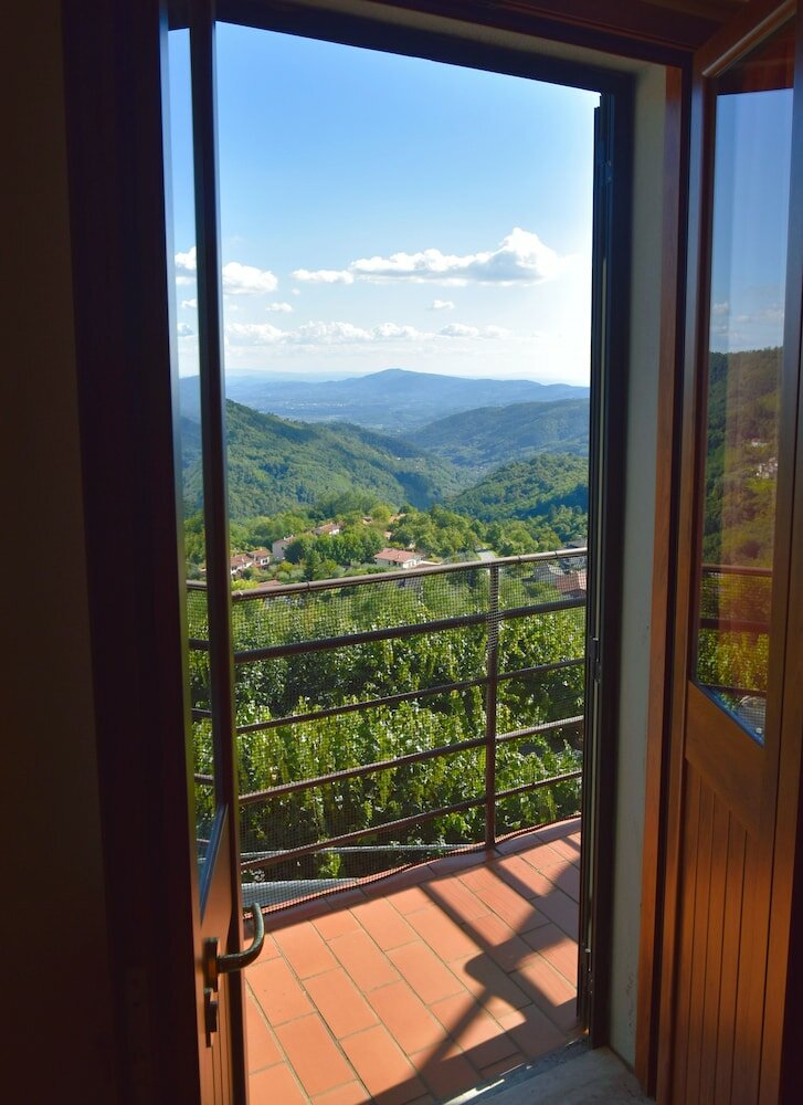 Фото Amelia Dream View