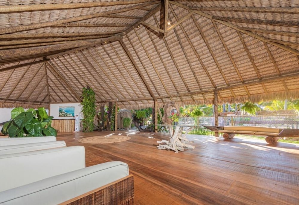 Фото Pousada Bgk