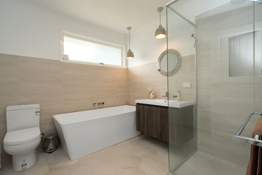 Фото Xanadu Shores