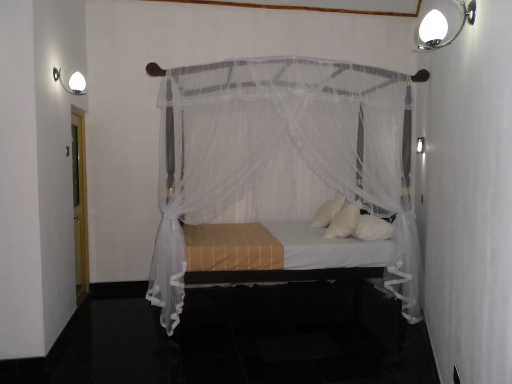 Фото ExtremeHost Guest House