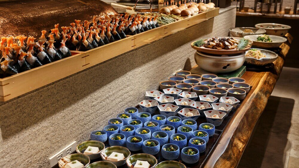 Фото The Celestine Kyoto Gion
