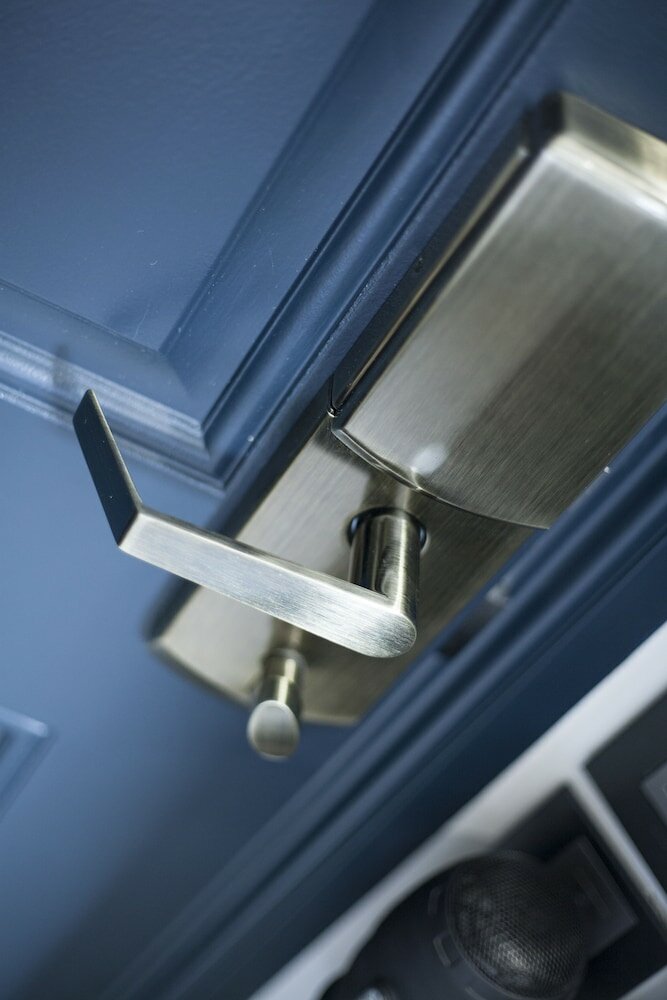 Фото The House of Toby