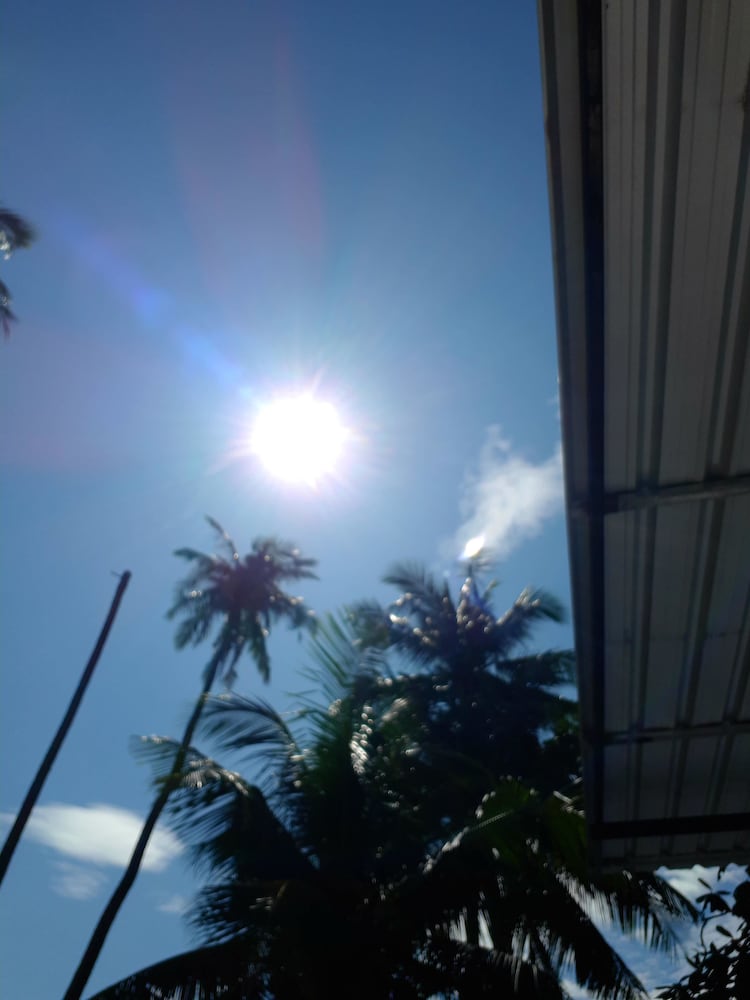 Фото Klong Kloi Cottage