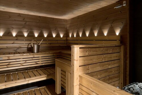 Гостиница Hotelli Lähde в Лаппеэнранта