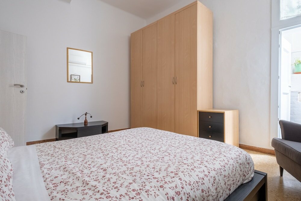 Фото Residence del Professore