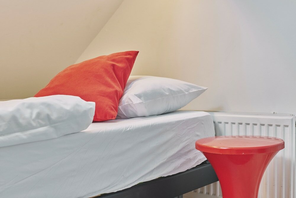 Фото The Legacy by 2go4 