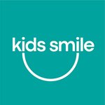 Kids Smile & WhiteStory (Kashgarskaıa kóshesi, 69), dental clinic