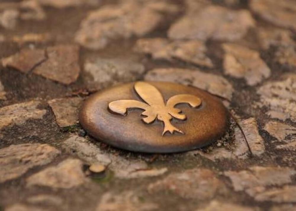 Фото Hôtel-Restaurant Le Monarque