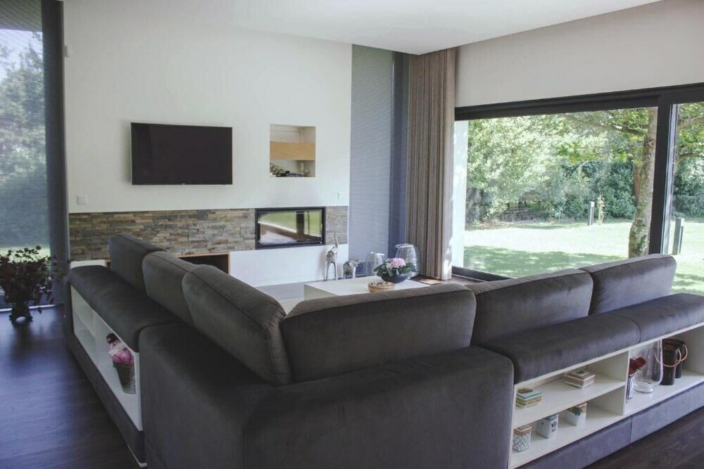 Фото Quinta do Pomar Maior