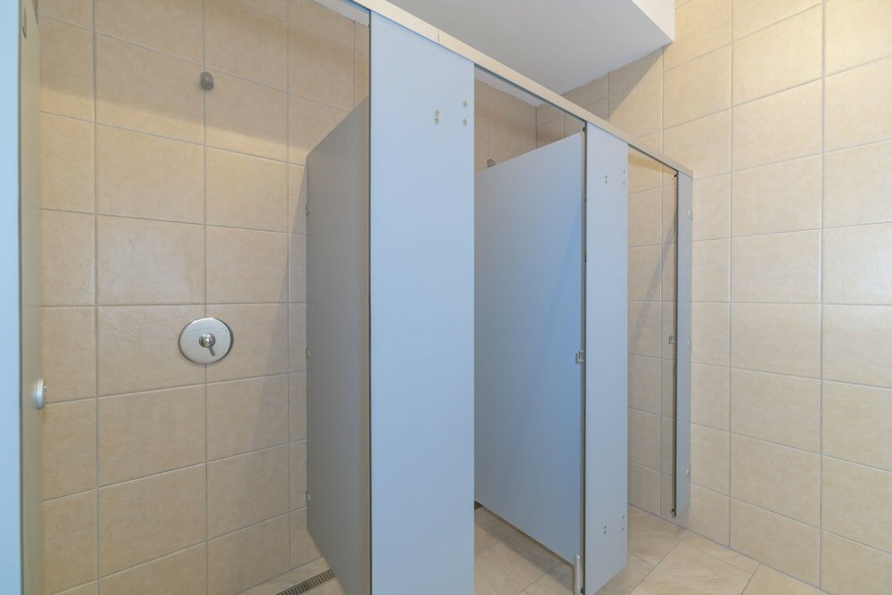 Фото Nomad Backpackers