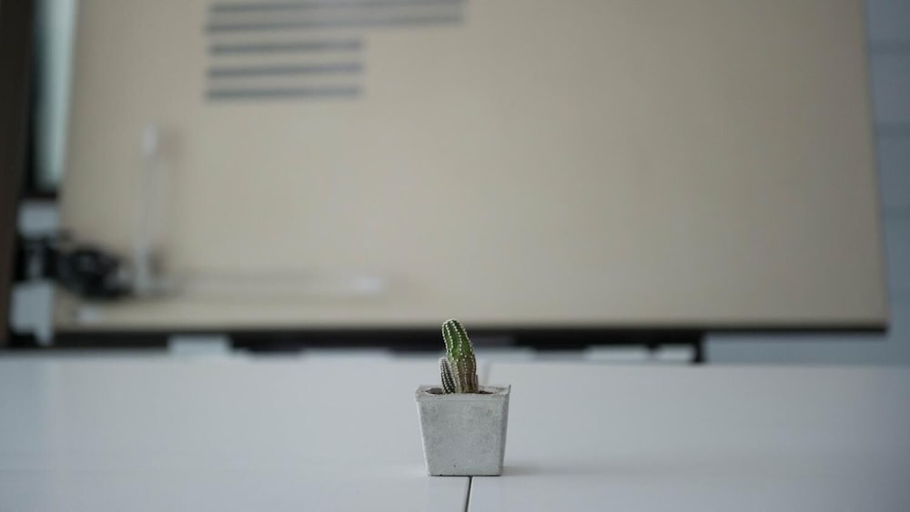 Фото Veethara Boutique Hotel